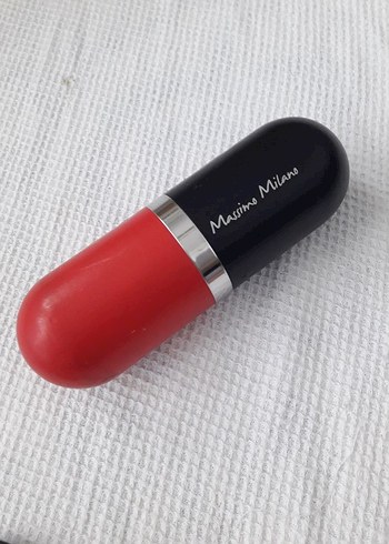 güneş gözlüğü - Görsel 6