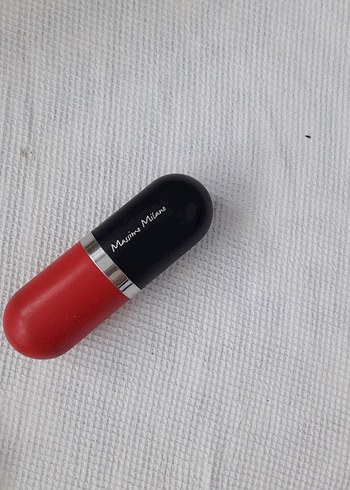 güneş gözlüğü - Görsel 2