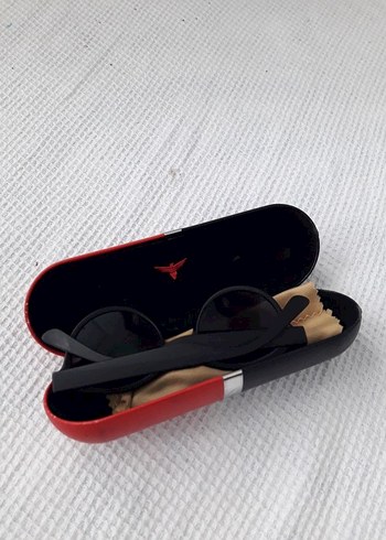 güneş gözlüğü - Görsel 5