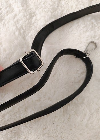 çanta askısı - Görsel 2