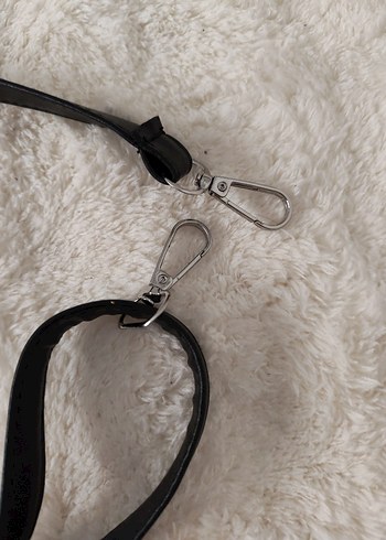 çanta askısı - Görsel 3