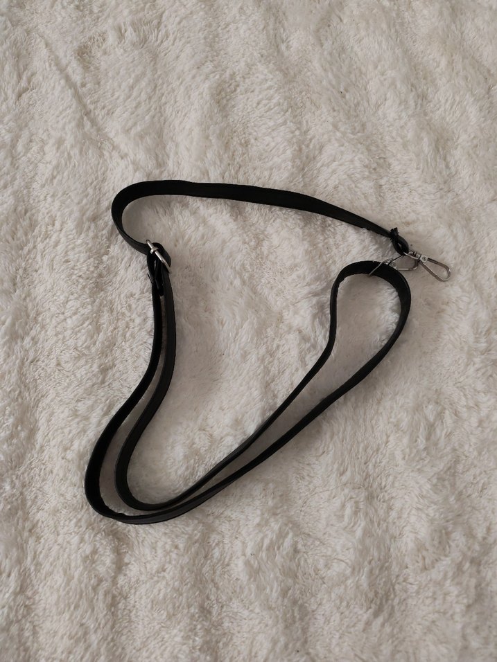 çanta askısı - Görsel 4