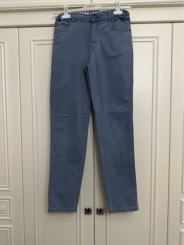 Lc Waikiki pantolon