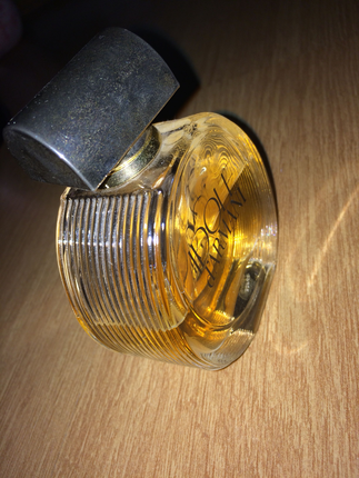 Armani Armani parfüm 
