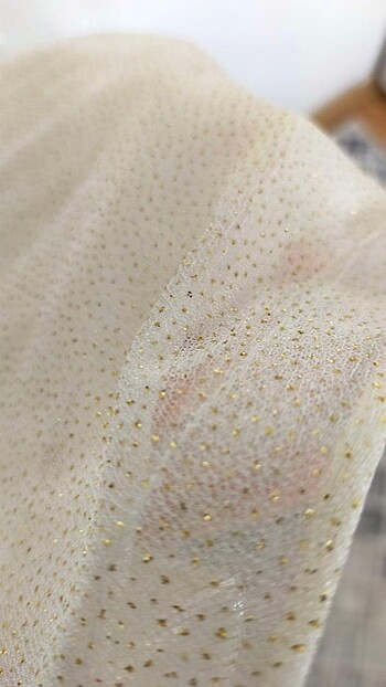 KINA-DÜĞÜN-NİŞAN ELBİSESİ - Görsel 5