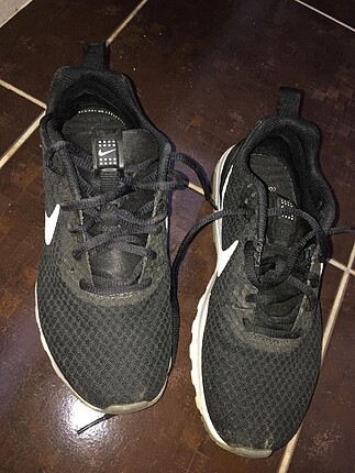 Nike marka