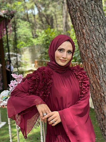 Ahel tasarım ürün