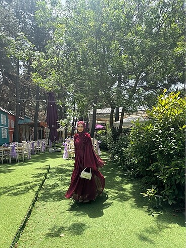 Armine Ahel tasarım ürün
