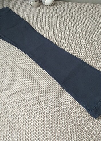 Ltb pantolon 