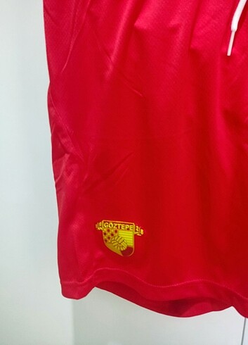 Puma Puma Short
