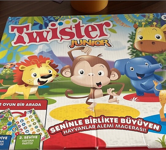 Hasbro oyun