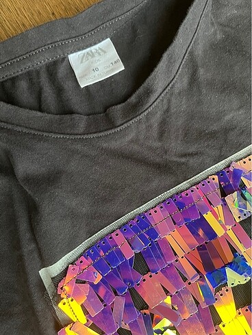 Zara Zara sweatshirt