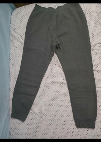 Nike Gri Galatasaray Erkek Eşofman Altı - Görsel 4