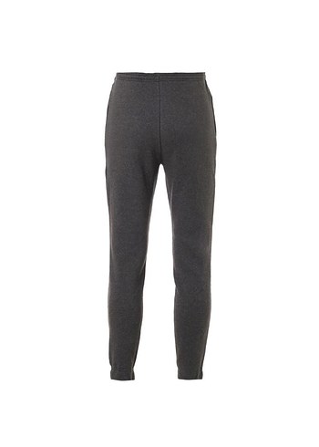 Nike Gri Galatasaray Erkek Eşofman Altı - Görsel 2