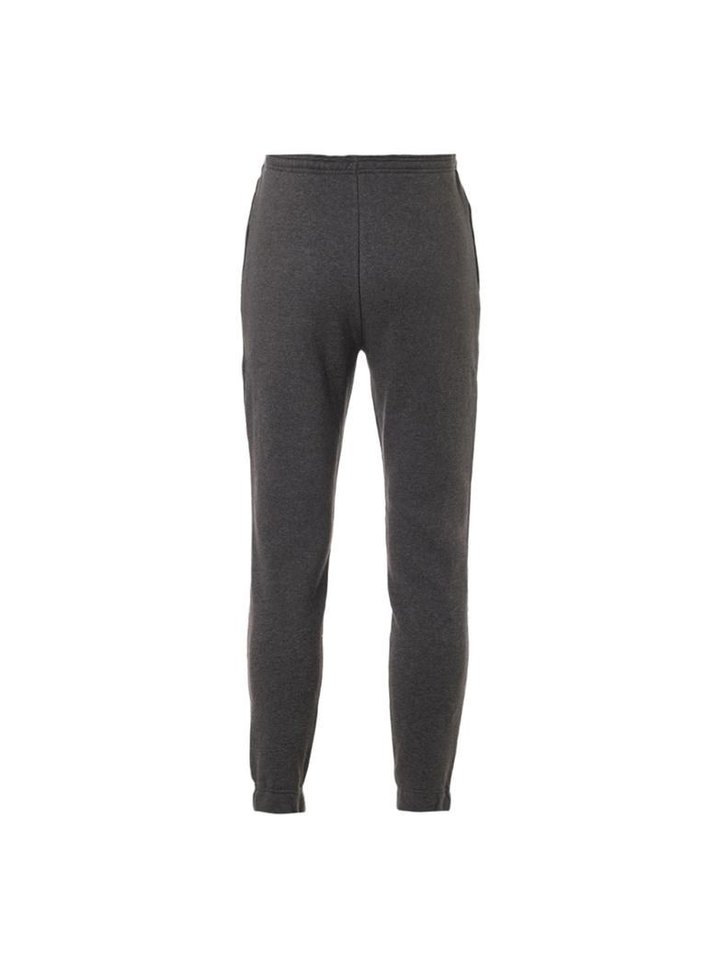 Nike Gri Galatasaray Erkek Eşofman Altı - Görsel 2