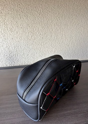 Lacoste Erkek el çantası