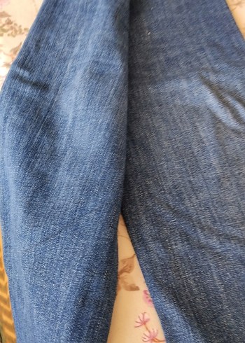 kot pantolon