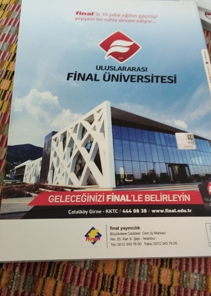 6 sınıf Türkçe - Görsel 2