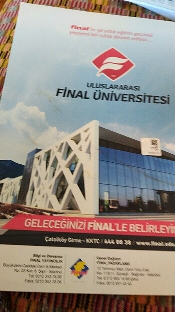 6 sınıf sosyal bilgiler - Görsel 2