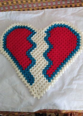 büyük boy çeyizlik lif - Görsel 3