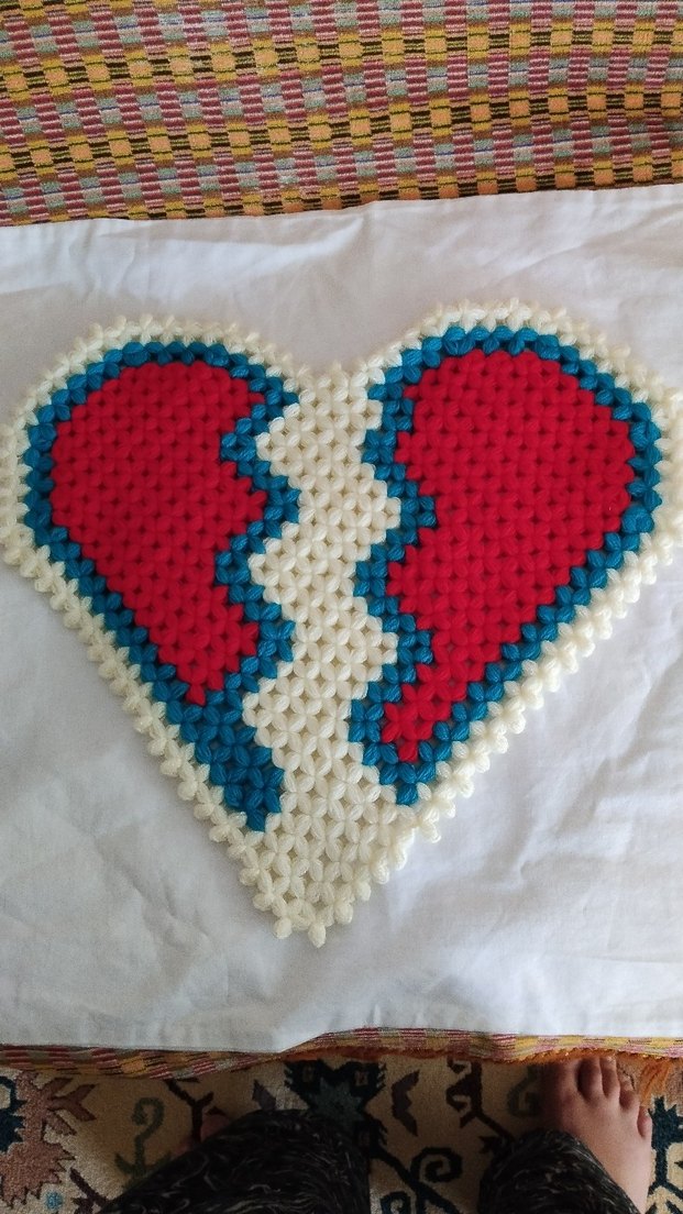 büyük boy çeyizlik lif - Görsel 3