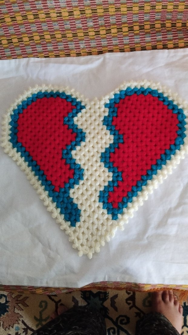 büyük boy çeyizlik lif - Görsel 2