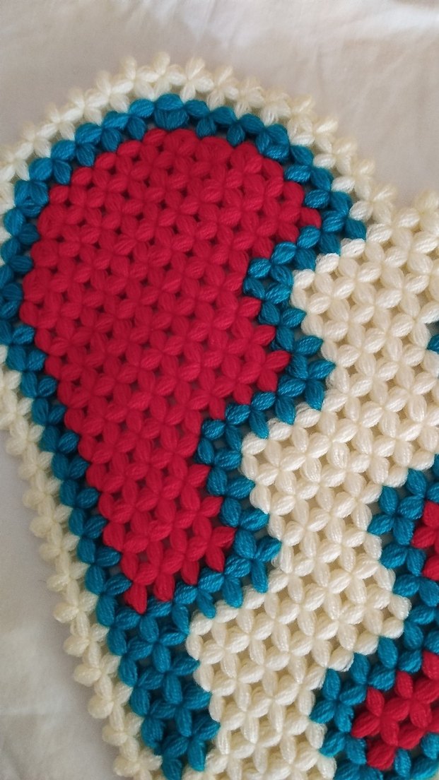 büyük boy çeyizlik lif - Görsel 4