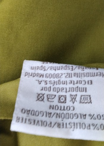 tek kişilik nevresim - Görsel 5