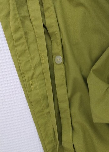 tek kişilik nevresim - Görsel 6