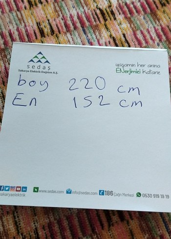 tek kişilik nevresim - Görsel 8