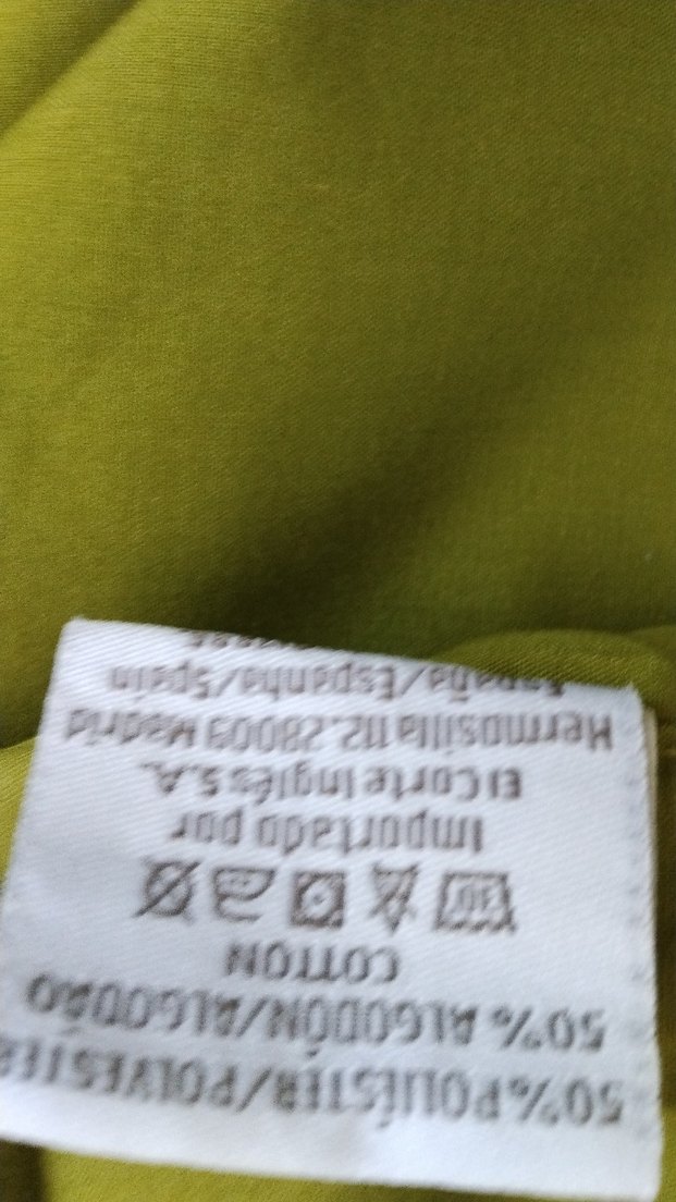 tek kişilik nevresim - Görsel 4