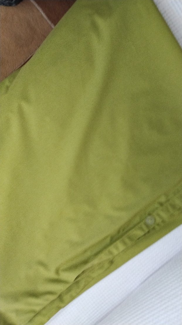 tek kişilik nevresim - Görsel 2