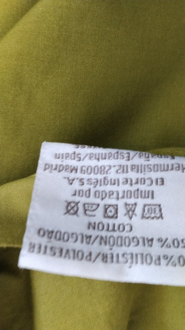 tek kişilik nevresim - Görsel 5