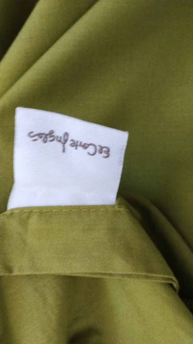 tek kişilik nevresim - Görsel 3