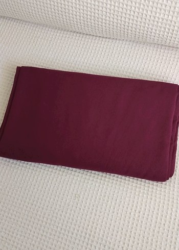 tek kişilik çarşaf - Görsel 6