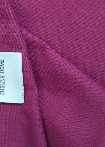 tek kişilik çarşaf - Görsel 4