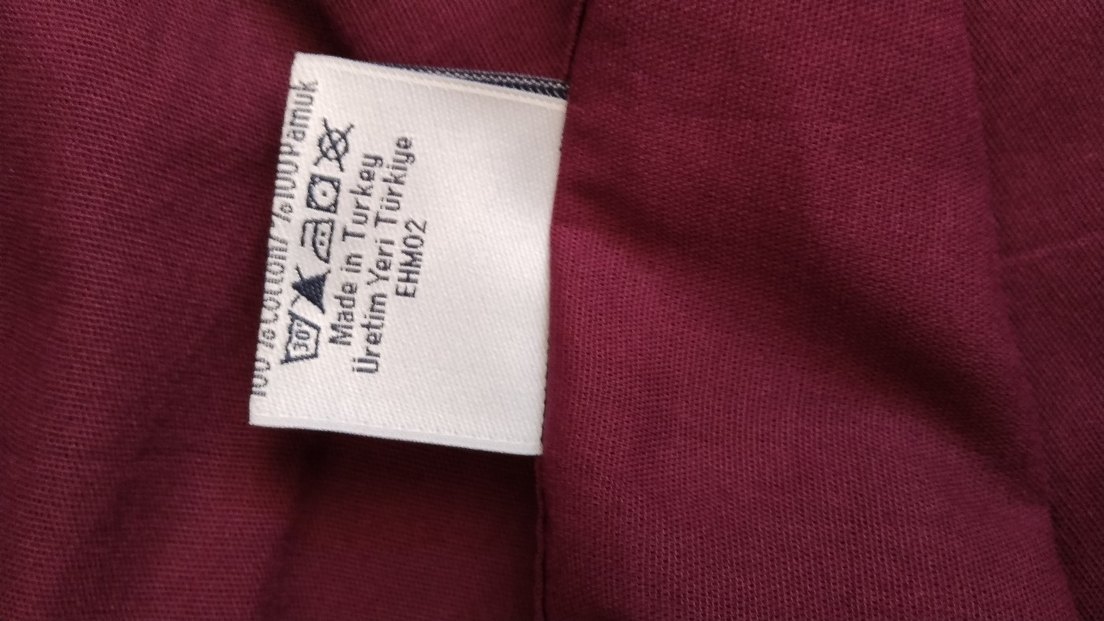 tek kişilik çarşaf - Görsel 5