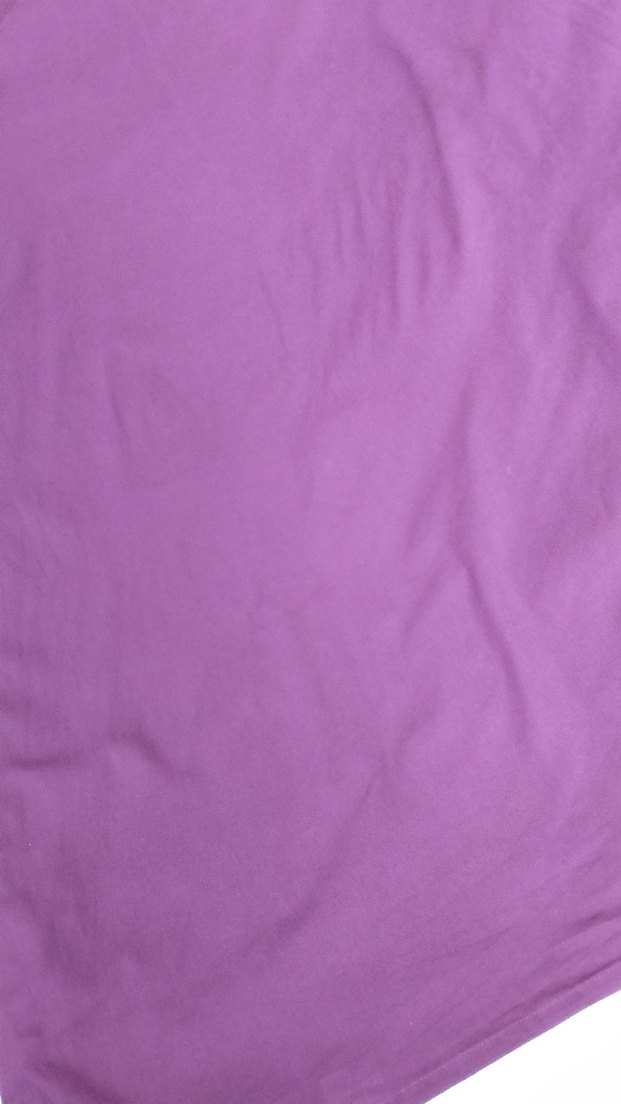 tek kişilik çarşaf - Görsel 2