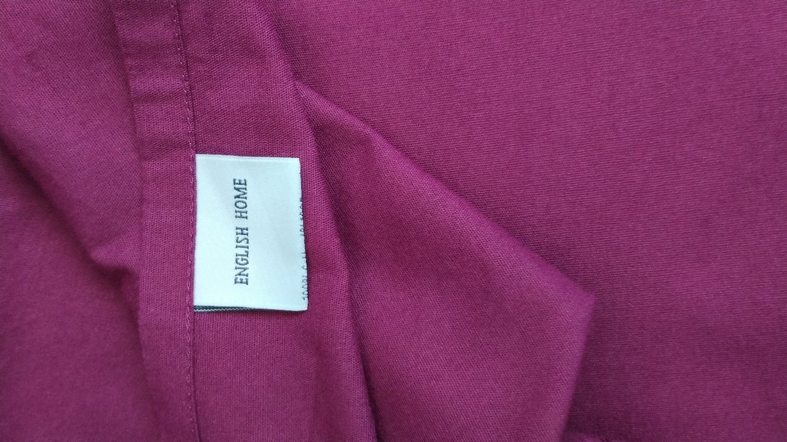 tek kişilik çarşaf - Görsel 4