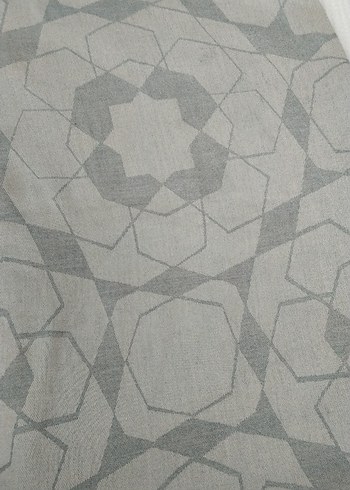 THY diz battaniyesi - Görsel 4