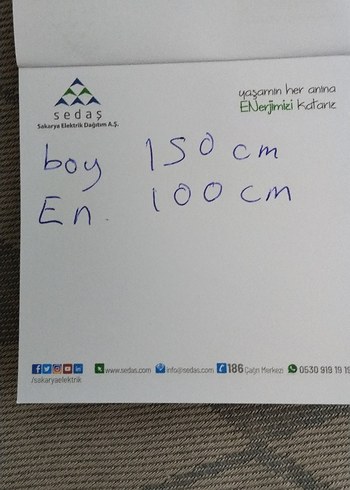 THY diz battaniyesi - Görsel 5