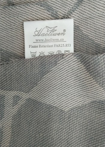 THY diz battaniyesi - Görsel 3