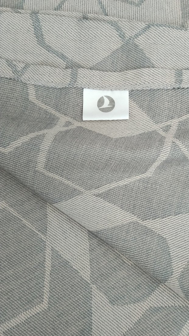 THY diz battaniyesi - Görsel 2