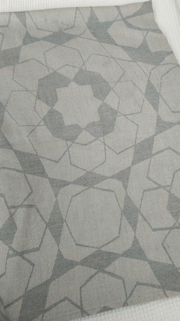 THY diz battaniyesi - Görsel 4