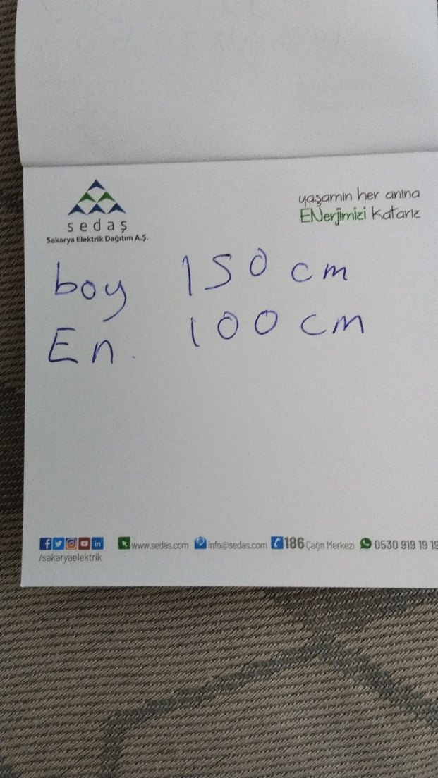 THY diz battaniyesi - Görsel 5