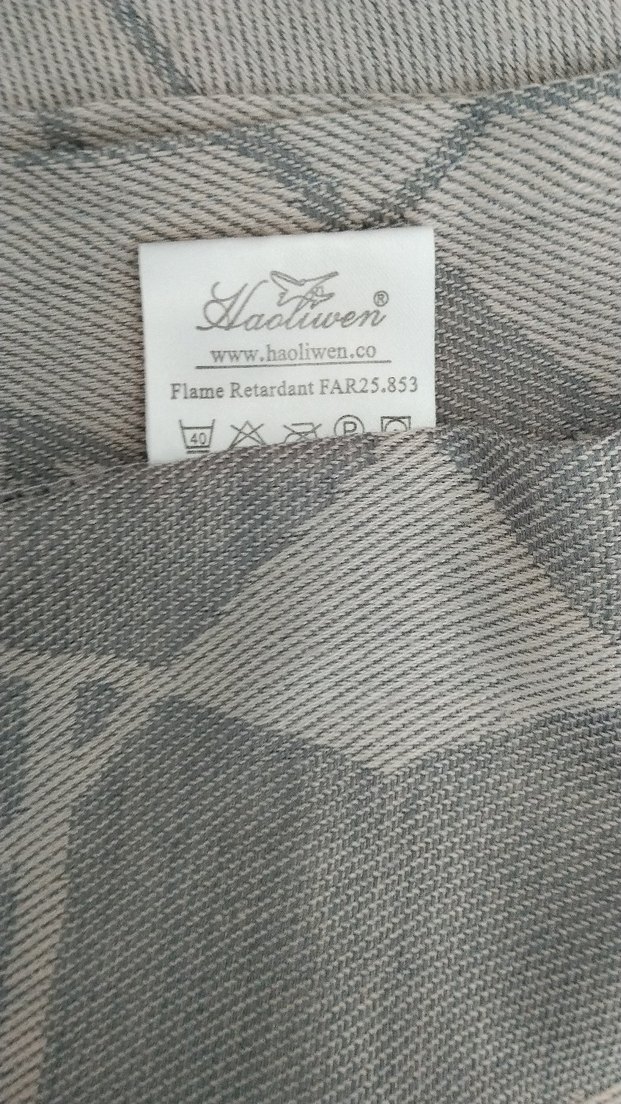 THY diz battaniyesi - Görsel 3