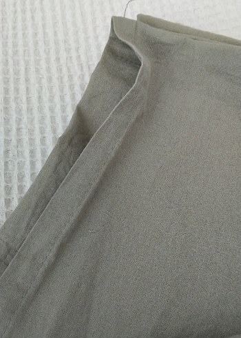 yastık kılıfı - Görsel 5