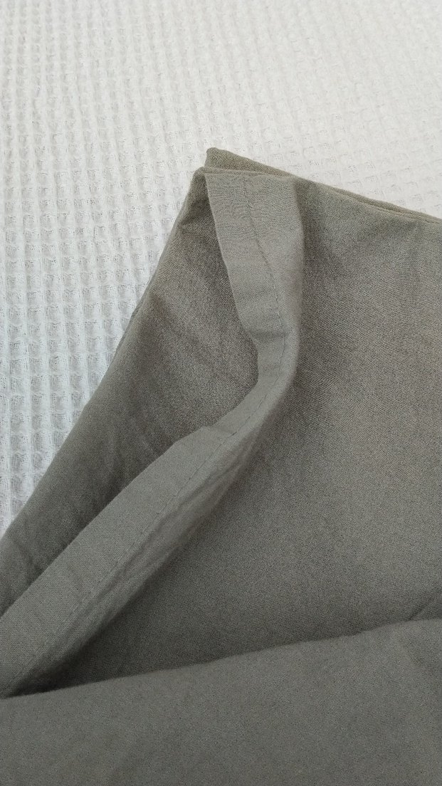 yastık kılıfı - Görsel 4