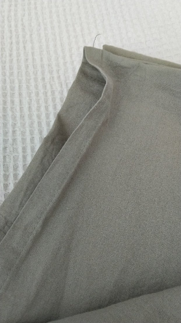 yastık kılıfı - Görsel 5