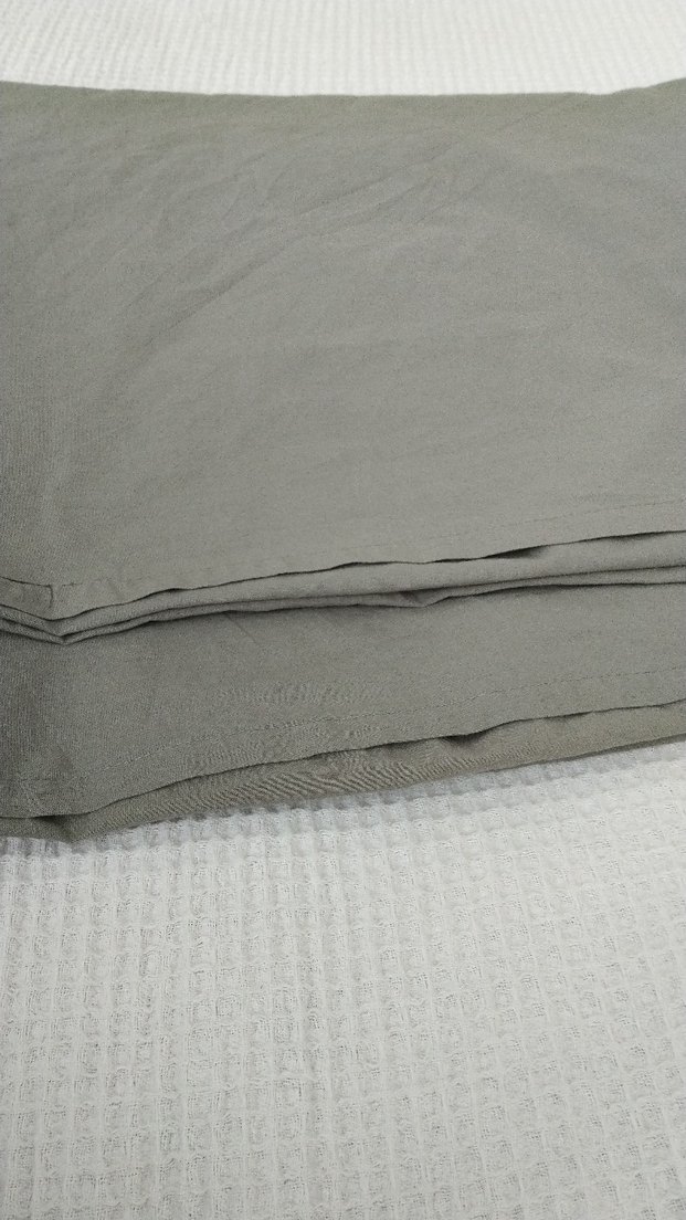 yastık kılıfı - Görsel 3